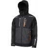 Savage Gear Bunda WP Performance Jacket-Veľkosť M