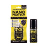 Auto Moto Electric NANOPROTECH 150 ml