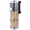 SUNSUN TURBO FILTER – MODULÁRNY FILTER 500 L/H