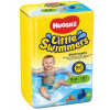 Huggies Little Swimmers 3-4 7-15 kg 12 ks