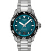 Hodinky Tissot T120.807.11.091.00. Počas záruky neplatíte za výmenu batérie. Sme rodinná firma, darčekové balenie v cene na požiadanie.