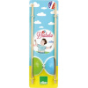 Vilac Diabolo
