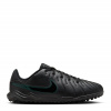 Turfy Nike Black 1077355 2 (34)