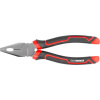 Kliešte Strend Pro Premium ComfortGrip DL410, 180 mm, kombinované