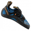 La Sportiva Tarantula 4019606 space blue/maple EU 45 lezečky