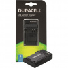 Duracell DRC5913 nabíjačka batérií USB (DRC5913)