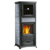 Rossella Plus Forno 5.0 Petra