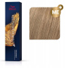 Wella Koleston Perfect ME+ farba na vlasy 60 ml odtieň 9/1