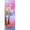 Cemio Metric 304 Rapid Flex digitálny teplomer Kids