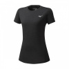 Mizuno Impulse Core Tee M