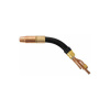 Kemppi SP012594 - Teleso horáka 420W