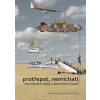 Protřepat, nemíchat! - David Skalický, Jan Wiendl