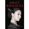 Dračí královna - William Andrews