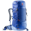 Detský batoh Deuter, Fox 30 indigo-pacific