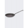 Petromax Panvica z kované ocele SP24 24 cm