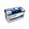 Varta Start-Stop 12V 75Ah 730A 575 500 073