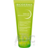 BIODERMA Sébium Gel moussant actif 200 ml