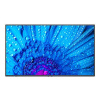 NEC MultiSync M491 - 49