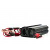 GEKO GEKO Menič napätia 12V/230V 500/1000W G17004