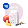 VO - D! Ethiopia Sidamo Peach