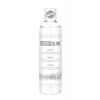 Waterglide Anal 300 ml