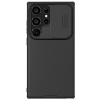 Nillkin CamShield PRO Samsung Galaxy S24 Ultra čierne