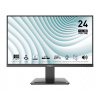 MSI MSI monitor PRO MP243X 23,8