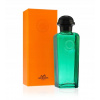 HERMÈS Colognes Collection Eau de Basilic Pourpre kolínska voda unisex 50 ml