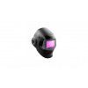 Zváracia kukla 3M Speedglas G5-03 PRO s filtrom G5-01/03TW