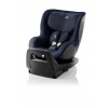 BRITAX RÖMER Dualfix PRO Style Varianta: Night Blue