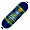 Primal Spirit Dog Sausages Wild Forest 1kg