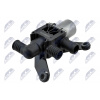 NTY Termostat CTM-BM-058