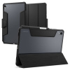 Kryt Spigen Ultra Hybrid ”Pro” Samsung Galaxy Tab S11 11.0 X730 / X736 Black