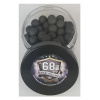 Guard Power 68 cal.68 gumové kovové projektily 100ks NEPLATÍ