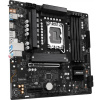 ASRock B860M Pro-A