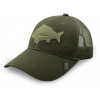 Delphin OutLINE Carp Trucker