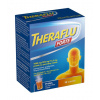 Theraflu Forte 1000 mg/200 mg/12,2 mg prášok na perorálny roztok plo.por.10