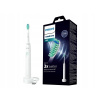 Sonická zubná kefka Philips Sonicare HX3641/11 biela
