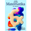 Matematika pro všechny 6. ročník 2. díl - Pracovní sešit s digitální učebnicí - František Cáb