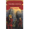 Pilíře světa 2: Srdce starého světa [Goodkind Terry]