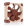 NOCTUA NF-A9 FLX - ventilátor