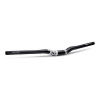 Riadidlá TRUVATIV Hussefelt 31,8/700/20 black/white