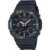 Casio Casio GA-2100SU-1AER, pánské,