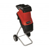 EINHELL