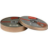 Rezný kotúč na kov 125 x 1,0 x 22,23mm 12ks bal. Makita D-65969-12
