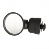zrcátko do řidítek M-Wave Spy Micro