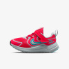 Nike Cosmic Runner EUR 31