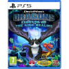 Outright Games Dreamworks Dragons Legends of the Nine Realms (PS5) Sony PlayStation 5 (PS5)