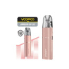 Voopoo Argus G3 Mini Pod Kit, 1350 mAh Bateria: 1350 mAh, Farba:: Rose gold