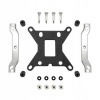 Arctic Montážny kit pre socket LGA1200 / 115X pre Liquid Freezer III